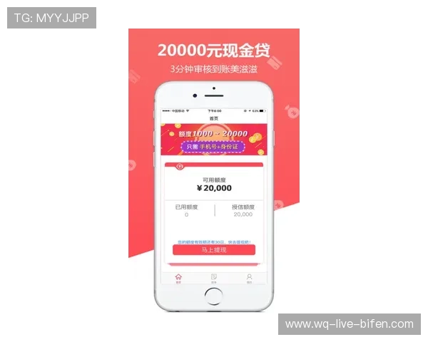 波胆代理怎么找精准客户品牌入口下载评测防骗避坑 波胆代理怎么找精准客户品牌入口下载评测防骗避坑