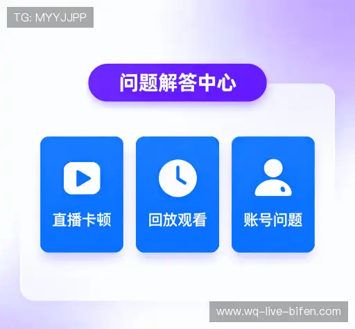 疑问解答库